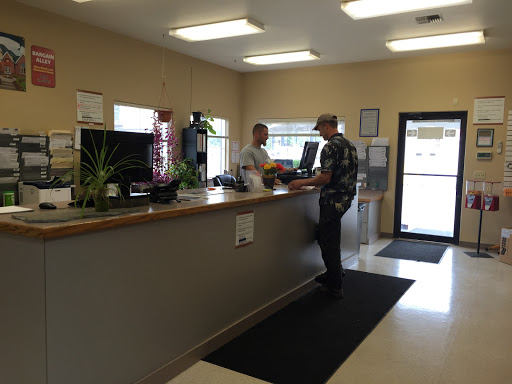 Masonry Supply Store «Mutual Materials», reviews and photos, 2201 112th St S, Tacoma, WA 98444, USA