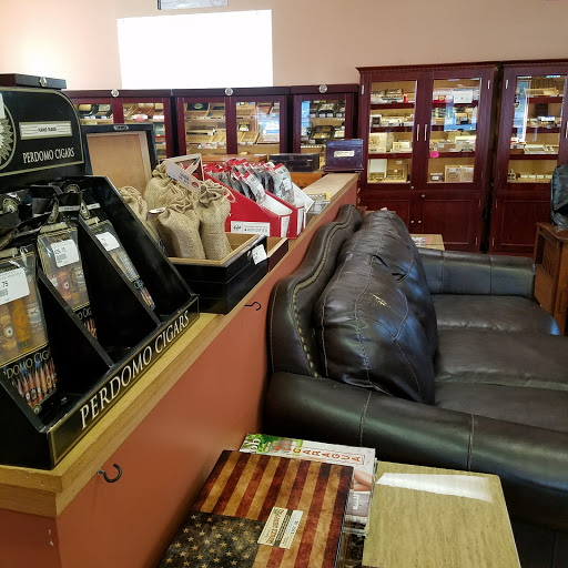 Tobacco Shop «Superior Smoke Shoppes. LLC», reviews and photos, 2199 W Run Rd, Homestead, PA 15120, USA