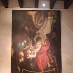 Photo n°3 de l'avis de Fernando.n fait le 07/09/2019 à 12:15 sur le  Torre del Parco à Lecce