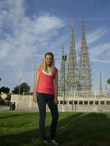 City Wide Property Management& Real Estate