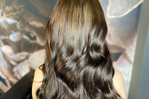 Beauty by Roos Hairextensions Den Bosch