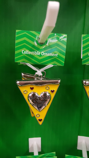 Variety Store «Five Below», reviews and photos, 2480 US-34, Oswego, IL 60543, USA