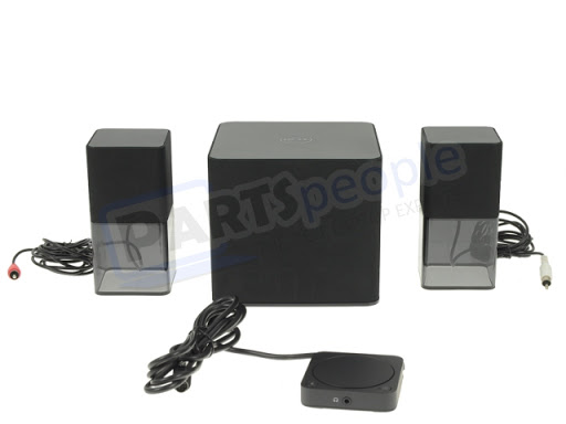 Computer Store «Parts-People.Com, Inc», reviews and photos, 2929 Longhorn Blvd #101, Austin, TX 78758, USA