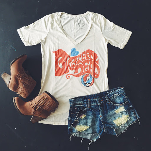 Boutique «Suite One Boutique», reviews and photos, 2801 Old Greenwood Rd #1, Fort Smith, AR 72903, USA