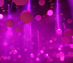 Strana Guadalajara photo