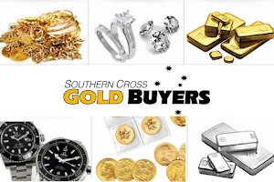 Southern Cross Gold Buyers image