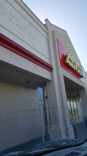 Auto Parts Store «Advance Auto Parts», reviews and photos, 1605 S Missouri Ave, Clearwater, FL 33756, USA