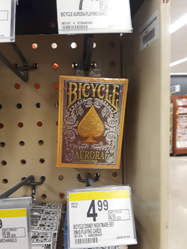 Drug Store «Walgreens», reviews and photos, 1916 Webster St, Alameda, CA 94501, USA