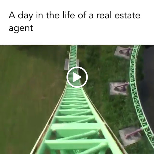 Ross Realty Group - Keller Williams Westlake Village image