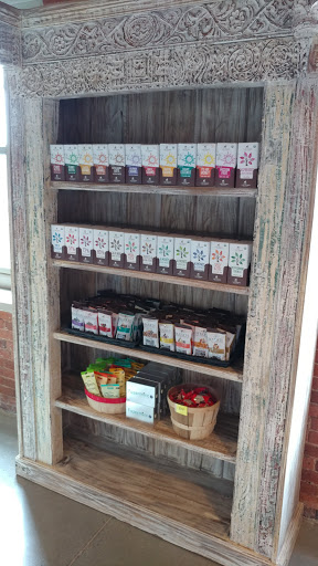 Toy Store «Noggin Factory Toy Shop», reviews and photos, 53 Washington St, Dover, NH 03820, USA