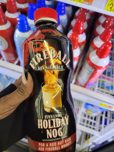 Department Store «Walmart Supercenter», reviews and photos, 303 Fallston Blvd, Fallston, MD 21047, USA