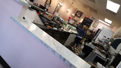 Crêperie «Crepes in the City», reviews and photos, 4127 Erie St, Willoughby, OH 44094, USA