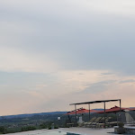 Photo n°2 de l'avis de fata.r fait le 15/07/2020 à 19:29 sur le  Antica Pizzeria Trattoria da Gigi à Negrar di Valpolicella