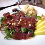 Photo n°1 de l'avis de Elisa.a fait le 09/02/2023 à 00:40 sur le  La Ciccia à Tonengo