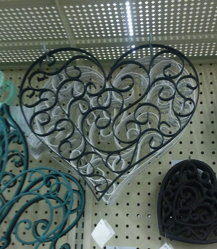 Craft Store «Hobby Lobby», reviews and photos, 3555 W Hillsboro Blvd, Deerfield Beach, FL 33442, USA