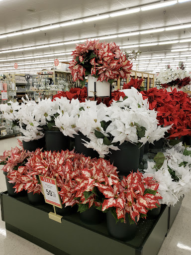 Craft Store «Hobby Lobby», reviews and photos, 18200 W Bluemound Rd, Brookfield, WI 53045, USA