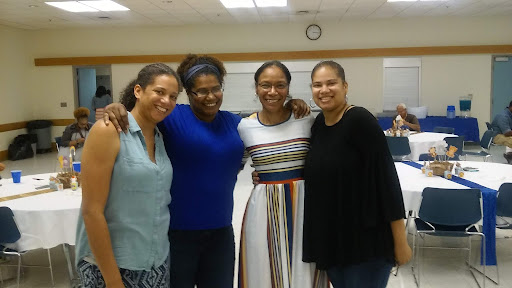 Community Center «Royal Oak Community Center», reviews and photos, 3500 Marais Ave, Royal Oak, MI 48073, USA