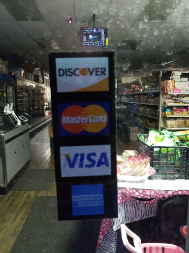 Indian Grocery Store «Shivam Indian Groceries», reviews and photos, 1584 Buttitta Dr, Streamwood, IL 60107, USA