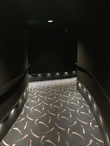 Movie Theater «AMC West Melbourne 12», reviews and photos, 4255 Norfolk Pkwy, West Melbourne, FL 32904, USA