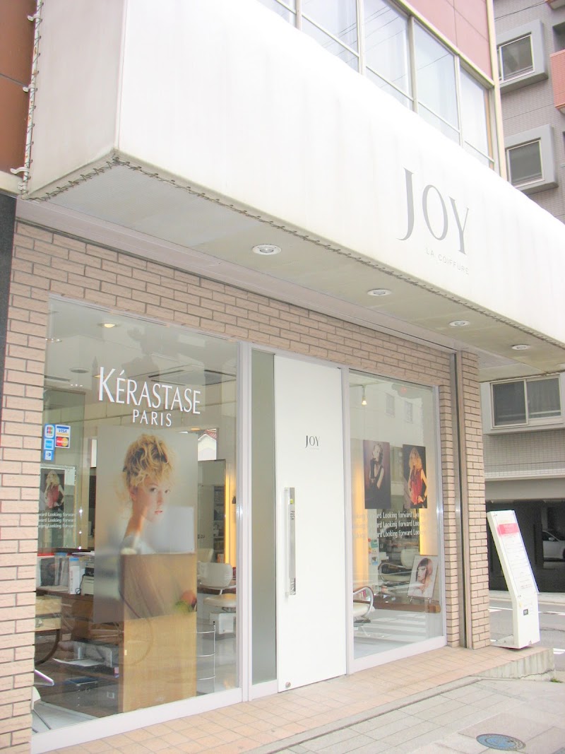 JOY（ジョイ）ギャラリー店