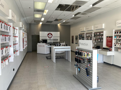 CPR Cell Phone Repair Gilroy image