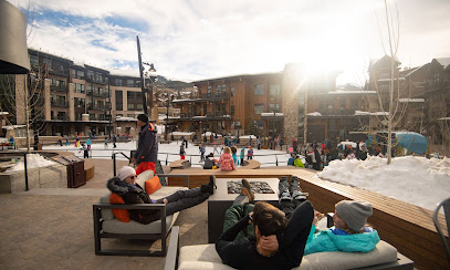 The Collective Snowmass