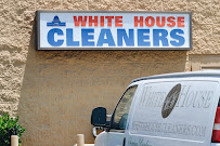 White House Cleaners - Photo 2 - Car repair in Pasadena, CA, Pasadena