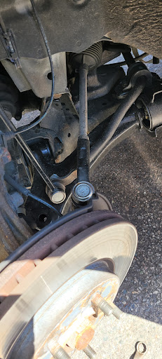 Auto Parts Store «Advance Auto Parts», reviews and photos, 4185 Washington St, Roslindale, MA 02131, USA