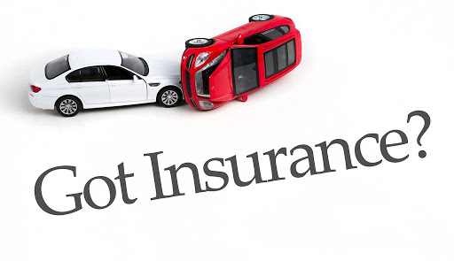 Auto insurance in Denver, Colorado