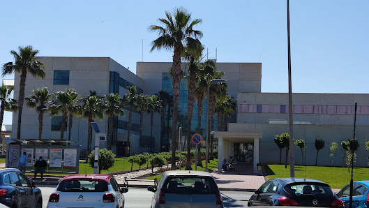 Edificio