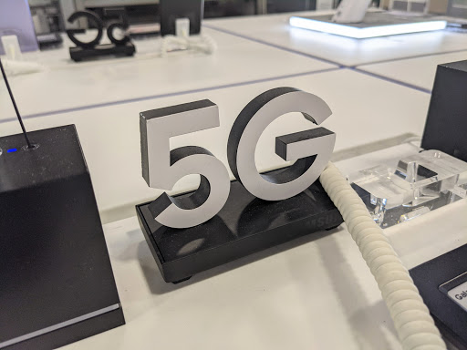 Electronics Store «Best Buy», reviews and photos, 190 E Stacy Rd, Allen, TX 75002, USA