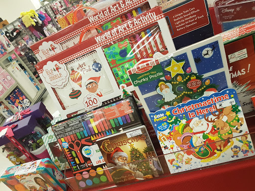 Department Store «T.J. Maxx and HomeGoods», reviews and photos, 649 Broadway, Bangor, ME 04401, USA