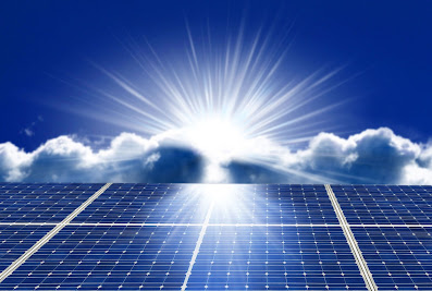 Victory Solar ( Solar Panels )