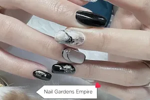 Nail Gardens Empire image