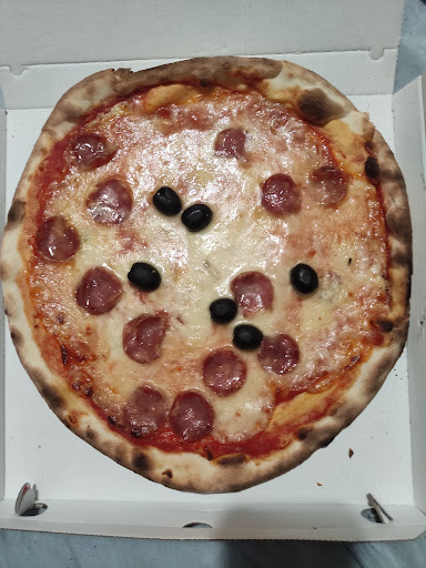 La Marsigliese in Sassari, Provincia di Sassari