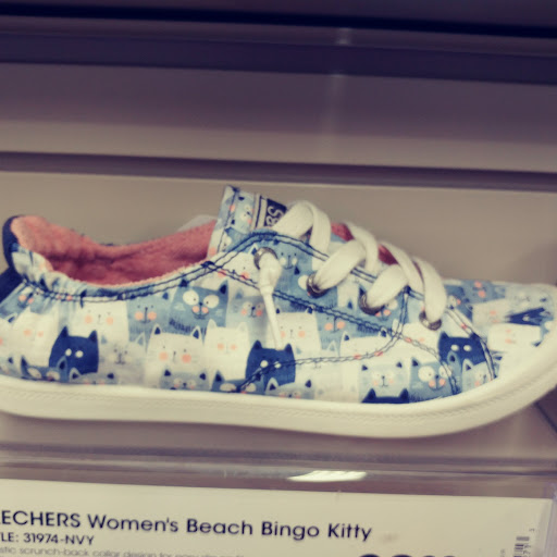 Sporting Goods Store «Academy Sports + Outdoors», reviews and photos, 145 Moss Grove Blvd, Knoxville, TN 37922, USA