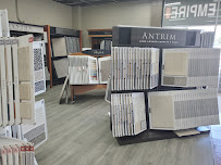 Carpet Empire Plus - Photo 8 - Car repair in Indio, CA, Indio