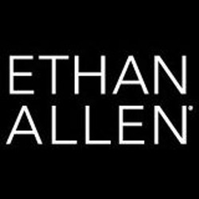 Furniture Store «Ethan Allen», reviews and photos, 18390 I-45, Shenandoah, TX 77384, USA