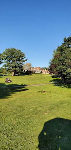 Public Golf Course «Blue Hill Golf Course», reviews and photos, 285 Blue Hill Rd, Pearl River, NY 10965, USA