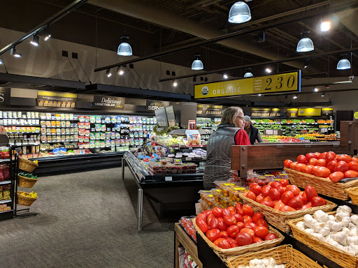 Grocery Store «Lunds & Byerlys France Avenue Edina», reviews and photos, 7171 France Ave S, Edina, MN 55435, USA