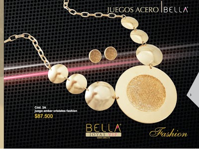 Photos of Bella VIP