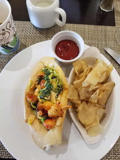 Private Golf Course «Deering Bay Yacht and Country Club», reviews and photos, 13610 Deering Bay Dr, Miami, FL 33158, USA