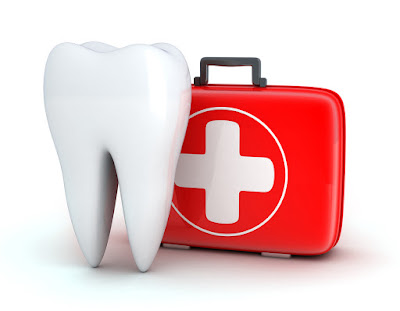 Dr. Novac Calin (chirurgien-dentiste) à Turckheim