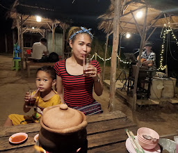 กระท่อมช่าง photo