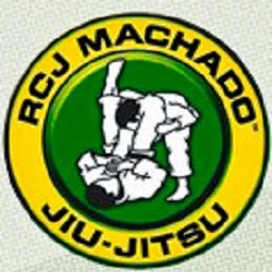 Jujitsu School «RCJ Machado Jiu-Jitsu», reviews and photos, 5201 S Colony Blvd #575, The Colony, TX 75056, USA