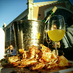 Photo n° 3 de l'avis de Kalle.o fait le 03/08/2016 à 12:25 pour Le Bar Jean à Biarritz