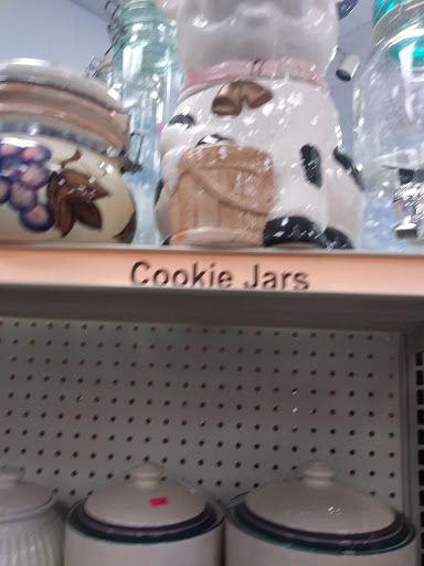 Thrift Store «Care & Share Thrift Shoppes», reviews and photos, 783 PA-113, Souderton, PA 18964, USA