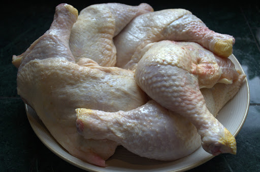 Butcher Shop «Jaworski Meats», reviews and photos, 7545 Pearl Rd, Middleburg Heights, OH 44130, USA