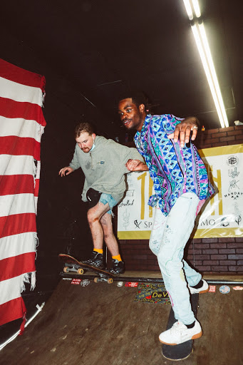 Explore arm butterfly tattoo ideas, creative tattoo ideas in Springfield, available at Triumph Tattoo