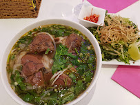 Phô du Restaurant vietnamien Viet Thai à Paris - n°18